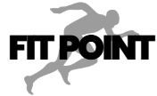 FitPoint